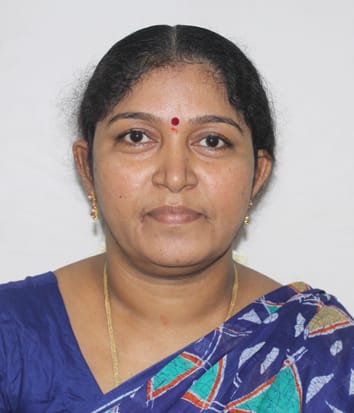 Dr.S.Vidhya